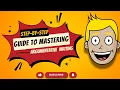 5 Easy Steps to Write an Argumentative Essay Like a Pro