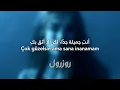 BLOK3 - NAPIYOSUN MESELA ? مترجمة