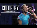 Download Lagu Coldplay Best Songs Playlist 2025 ~ The Best Of Coldplay ~ Greatest Hits Full Album 2025
