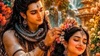 Sapna bhakti   Teej special live