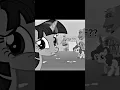 Mlp wtf moments prt 9 Repost