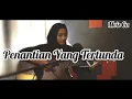 Download Lagu Penantian Yang Tertunda \