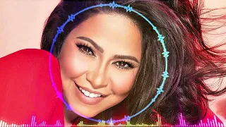 شرين  تباعا تباعا  دندنها
