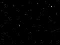 HTML5 Canvas Slot Machine Demo