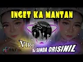 Download Lagu DJ SUNDA - INGET KA MANTAN FULL DAMAGE STYLE 2023 TERBARU - YAUDAHIYA‼️‼️