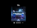 LLEGARON LOS TIBURON - TOTO LC, @mesita  (TURREO RKT)