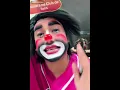 Download Lagu 30 / 06 / 2025 Live de Tik Tok Los Mesmos Show