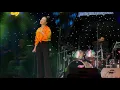 Download Lagu Thanh Ngọc - Hãy Buông Tay Em ( Nguyễn Văn Chung ) Live Với Band Ngày Đầu Xuân Tại Không Tên.