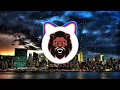 Keys N Krates - Dum Dee Dum (JiKay Remix)