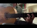 La Reina del Baile - Manuel Carrasco (acordes)