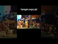 Download Lagu Niken Salindri Kangen Siapa Ya ?