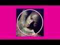 Steve Lacy - the feeling (Sped Up)