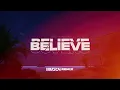Download Lagu Not 4 Sale - Believe (Matson Remix)