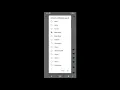 Download Lagu Moto G2 Concept: Notification Sounds