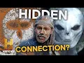 Groundbreaking Hidden Knowledge Marathon Ancient Aliens