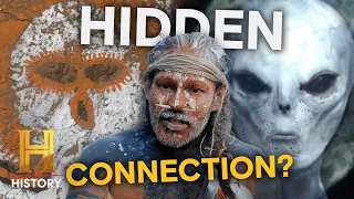 Groundbreaking Hidden Knowledge Marathon Ancient Aliens