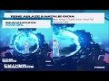 Download Lagu Rene Ablaze \u0026 Natalie Gioia - Good Girl (Extended Mix)