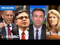 Download Lagu They will ‘pay’: Dems on warpath vs. deficit-busting MAGA budget — that some in GOP ‘don’t like'