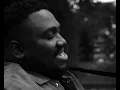Savy Henry - You (Without You) [Visualizer]