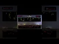 Download Lagu Surah Al-Nisa 4 | Ayat 142 - 143 Translation in Urdu \u0026 English Subtitles
