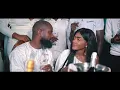 Download Lagu PETIT BOZARD -BENI DE DIEU_UHD_Dir by Ludovic Kamdem (#Radikal_Graphix)