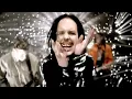 Korn - Freak On a Leash / Falling Away from Me