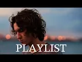 Download Lagu 𝗣𝗹𝗮𝘆𝗹𝗶𝘀𝘁 | \