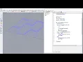 Coinam - Rhino Python