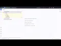 Write the Code for Hello World in PyCharm