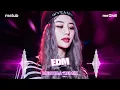 Download Lagu Hai Chữ Nghĩa Tình Remix (meChill Remix) 💨 Anh em ta gặp nhau chỉ một chữ duyên Remix 🔥 Nhạc Remix