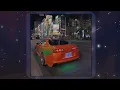 Lagu Tokyo Drift x Gypsy Woman (Brazilian Funk Remix)