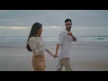 Download Lagu Lena Sobieraj - To nie przyjaźń tylko miłość  Andre Janovsky remix (Official Music Video)