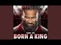Download Lagu WWE: Born A King (Jimmy Uso)