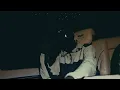 MT - Be Yourself