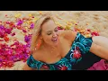 Anuhea - True Colors (Kou ʻAno Kūʻiʻo) - OFFICIAL MUSIC VIDEO