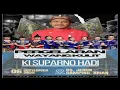 Download Lagu ⭕️LIVE WAYANG KULIT KI DALANG SUPARNO HADI CAMPURSARI MAESTRO NADA KARAWITAN ANOM LARAS