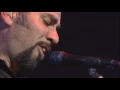 Godsmack - I Stand Alone Live, "Changes" 2004
