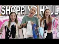 HUGE SWIMSUIT SHOPPING SPREE NEW FINDS AT TARGET VICTORIA SECRET AND MORE
