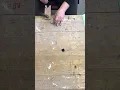 Wichmann explained