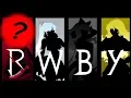 BWBY RED Trailer Ruby Rose Character Reveal