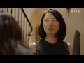 No Good Deed Announcement Trailer 2024 Ray Romano Lisa Kudrow Linda Cardellini Denis Leary