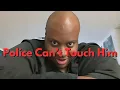 Why EDP Isn t In Jail