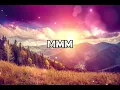 Emanvee (Feat Urban Chords) Heaven Heard My Cry (Lyrics)