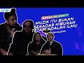 Download Lagu \