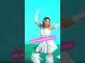 Lagu Yuk ikutan #SakiTanpaLukaDanceChallenge dan menangkan hadiah dari Ayu TingTing! ♥️ #shorts