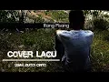 Download Lagu Elsa Pitaloka - Usah Dutoi Cinto - Versi Cover Lagu Rang Pisang