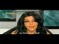 Samira Said & Cheb Mami - Youm Wara Youm (English Subtitle)