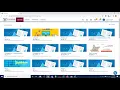 Schoology Walkthrough