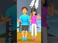 Download Lagu KAULAH IBUKU 😭 #sakuraschoolsimulator #sss #sakuraschoolsimulatordrama #shorts #sakura #viralvideo