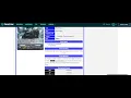 Brandt Discussion and Weaknesses